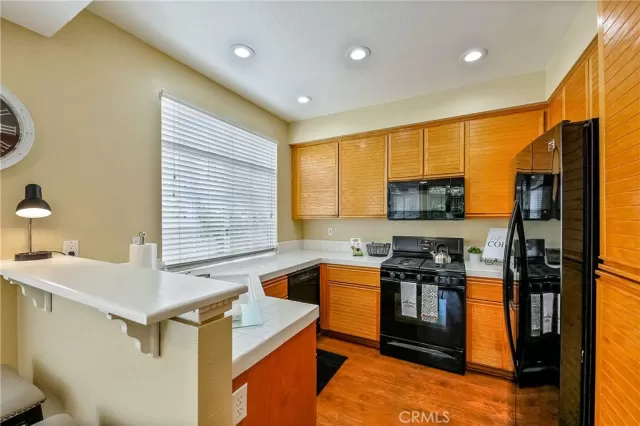 MLS: PW23088592 Condo For Sale