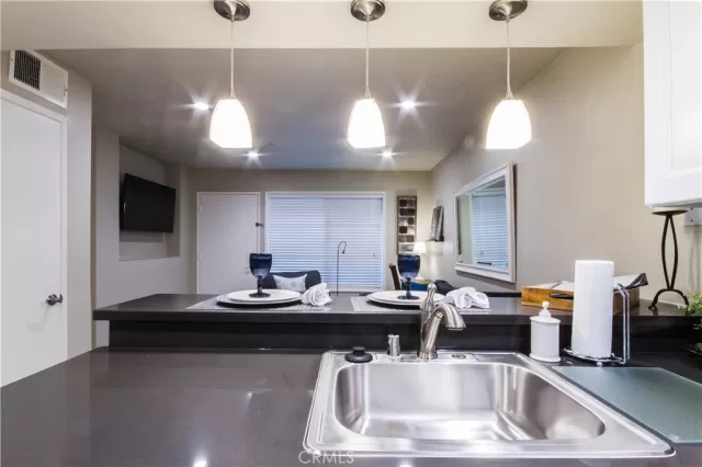 MLS: PW23088952 Condo For Sale