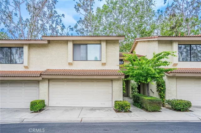 MLS: PW23089037 Condo For Sale