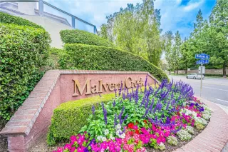 Photo #1: PW23089037 Listing