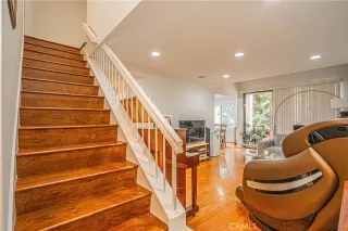 Photo #2: PW23089037 Listing