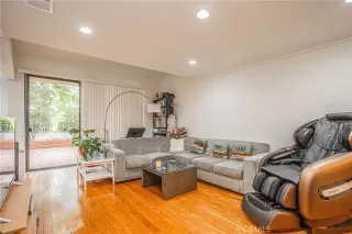 Photo #3: PW23089037 Listing