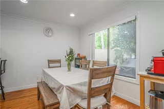 Photo #4: PW23089037 Listing