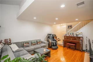 Photo #5: PW23089037 Listing