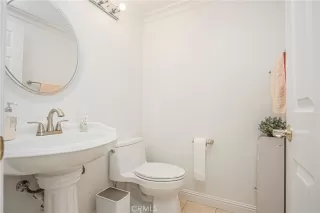 Photo #6: PW23089037 Listing