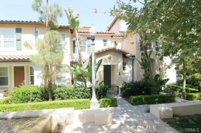 MLS: PW23089644 Condo For Sale