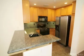 Photo #1: PW23089644 Listing