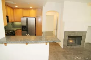 Photo #2: PW23089644 Listing