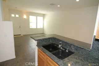 Photo #3: PW23089644 Listing