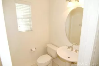 Photo #4: PW23089644 Listing