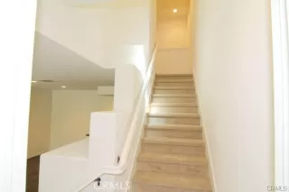 Photo #5: PW23089644 Listing