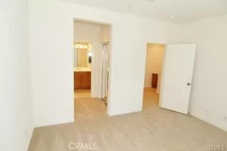 Photo #6: PW23089644 Listing