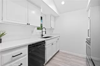 Photo #1: PW23089820 Listing 