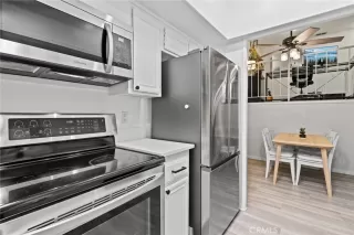 Photo #2: PW23089820 Listing 