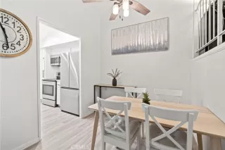 Photo #3: PW23089820 Listing 