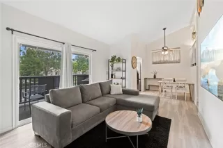 Photo #4: PW23089820 Listing 