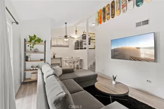 Photo #5: PW23089820 Listing 