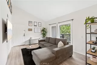 Photo #6: PW23089820 Listing 