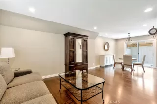 Photo #1: PW23089997 Listing 