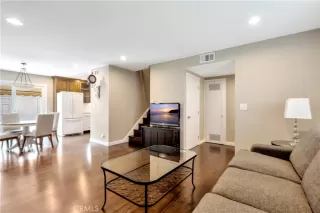 Photo #2: PW23089997 Listing 