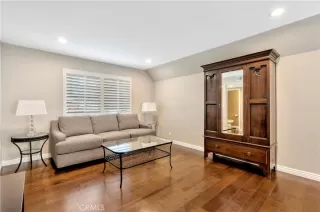 Photo #3: PW23089997 Listing 