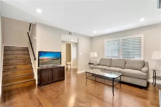 Photo #4: PW23089997 Listing 