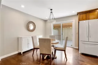 Photo #5: PW23089997 Listing 