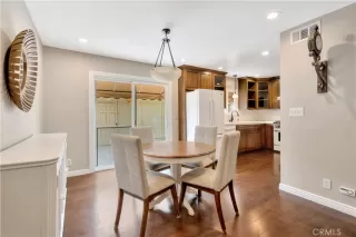 Photo #6: PW23089997 Listing 