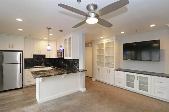 MLS: PW23090062 Condo For Sale