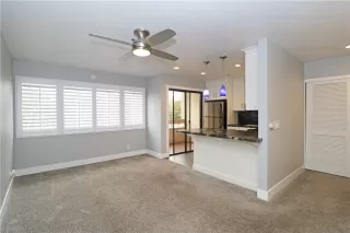 Photo #2: PW23090062 Listing