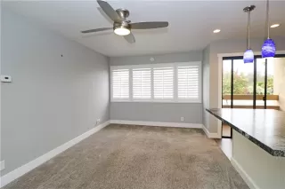 Photo #3: PW23090062 Listing