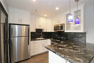 Photo #4: PW23090062 Listing