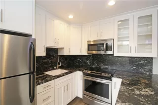 Photo #5: PW23090062 Listing