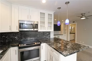 Photo #6: PW23090062 Listing