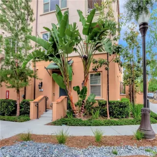 Photo #1: PW23090374 Listing 