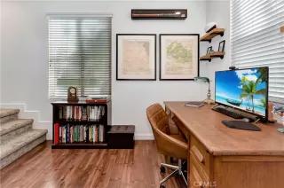 Photo #2: PW23090374 Listing 