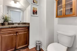 Photo #3: PW23090374 Listing 