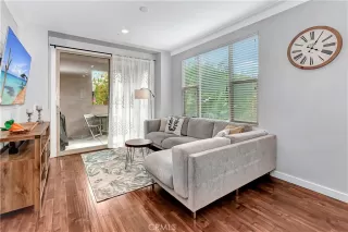 Photo #4: PW23090374 Listing 