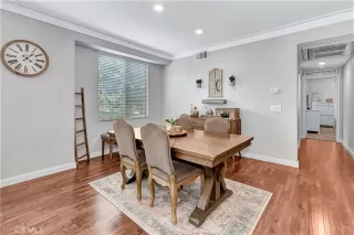 Photo #6: PW23090374 Listing 