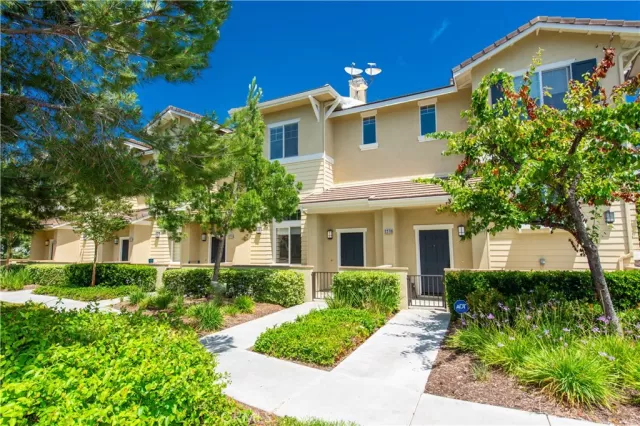 MLS: PW23090572 Condo For Sale