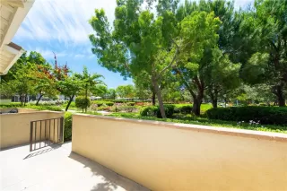 Photo #1: PW23090572 Listing 