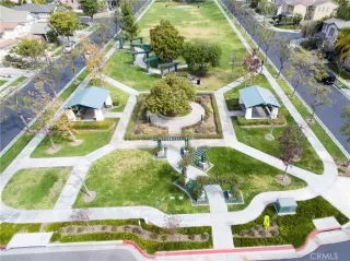 Photo #2: PW23090572 Listing 