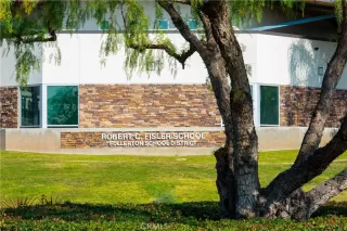 Photo #3: PW23090572 Listing 