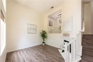 Photo #4: PW23090572 Listing 