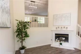 Photo #5: PW23090572 Listing 