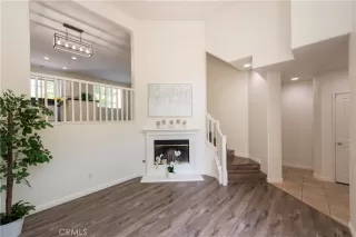 Photo #6: PW23090572 Listing 