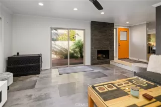 Photo #3: PW23090768 Listing 