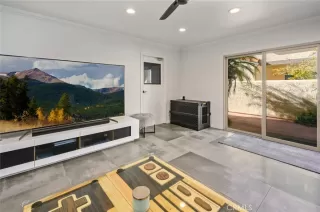 Photo #4: PW23090768 Listing 