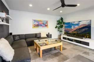 Photo #5: PW23090768 Listing 