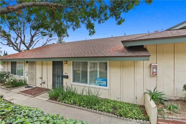 MLS: PW23090862 Condo For Sale